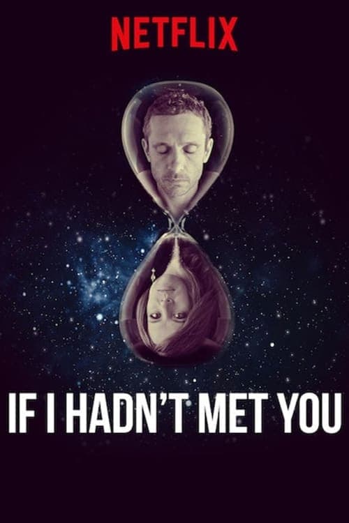 If I Hadn’t Met You : 1.Sezon 3.Bölüm İzle